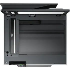 Multifunktsionaalne Printer HP OfficeJet Pro 9132e