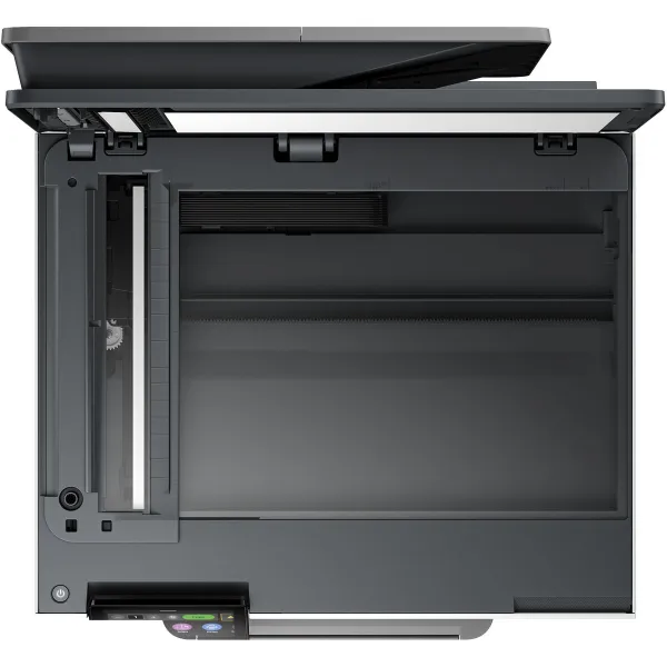 Мультифункциональный принтер HP OfficeJet Pro 9132e