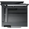 Multifunction Printer HP OfficeJet Pro 9132e