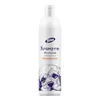 Pet shampoo Hilton Care 250 ml