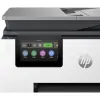 Multifunction Printer HP OfficeJet Pro 9132e