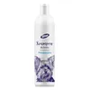 Pet shampoo Hilton Care Yorkshire Terrier 250 ml