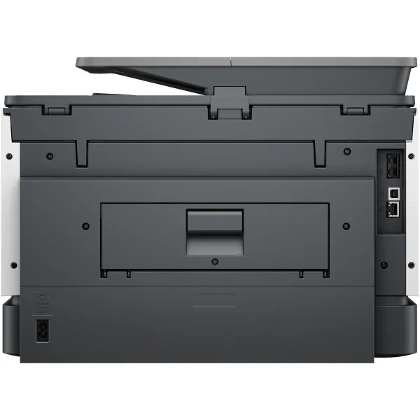 Мультифункциональный принтер HP OfficeJet Pro 9132e