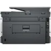 Мультифункциональный принтер HP OfficeJet Pro 9132e