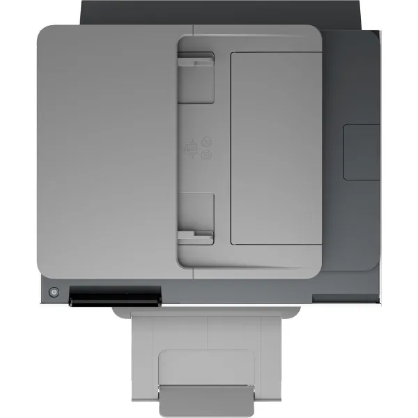 Мультифункциональный принтер HP OfficeJet Pro 9132e