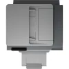 Мультифункциональный принтер HP OfficeJet Pro 9132e
