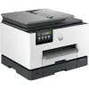 Daudzfunkcionāls Printeris HP OfficeJet Pro 9132e