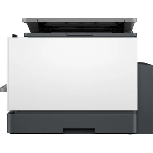 Мультифункциональный принтер HP OfficeJet Pro 9132e