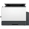 Мультифункциональный принтер HP OfficeJet Pro 9132e