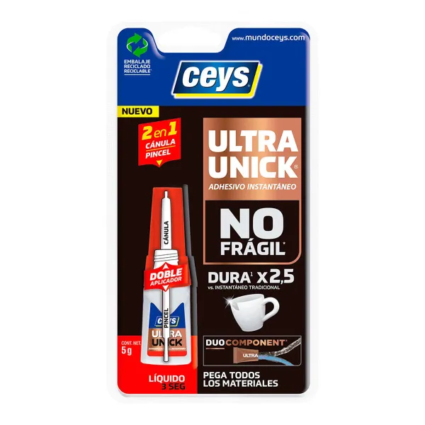 Liima Ceys ultra unick 5 g