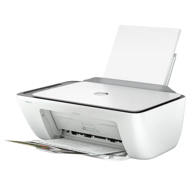 Multifunktsionaalne Printer HP 2820e
