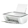 Multifunktsionaalne Printer HP 2820e