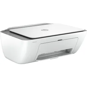 Multifunction Printer HP 2820e