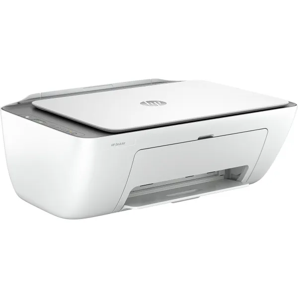 Daudzfunkcionāls Printeris HP 2820e