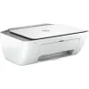Multifunction Printer HP 2820e