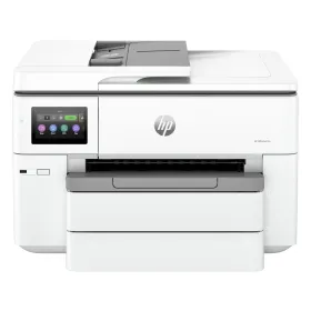 Daugiafunkcis spausdintuvas HP OfficeJet Pro 9730e