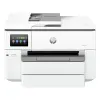 Daudzfunkcionāls Printeris HP OfficeJet Pro 9730e