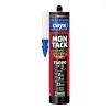 Montāžas līme Ceys montack turbo 290 ml