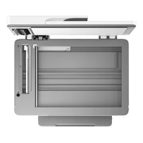 Daugiafunkcis spausdintuvas HP OfficeJet Pro 9730e