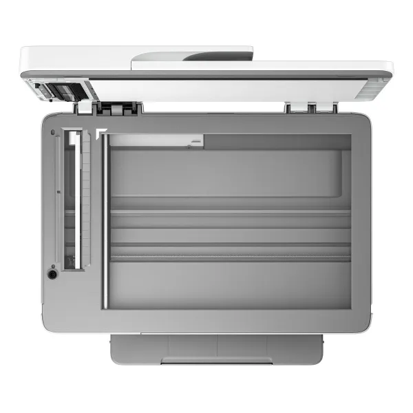 Мультифункциональный принтер HP OfficeJet Pro 9730e