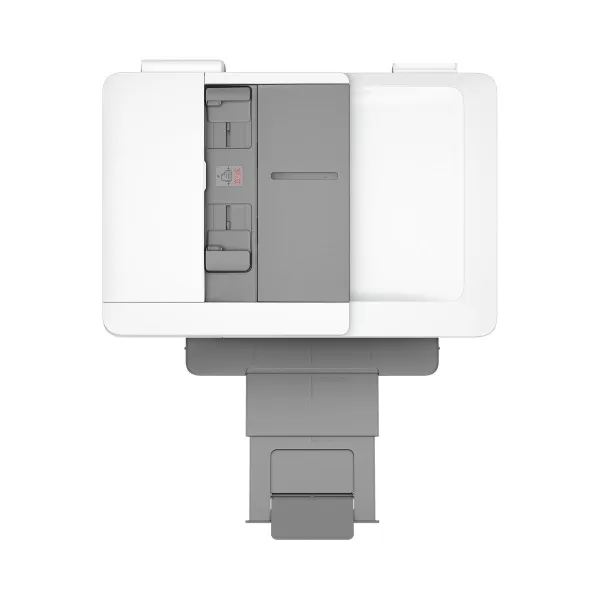 Daudzfunkcionāls Printeris HP OfficeJet Pro 9730e