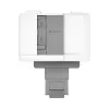 Multifunction Printer HP OfficeJet Pro 9730e