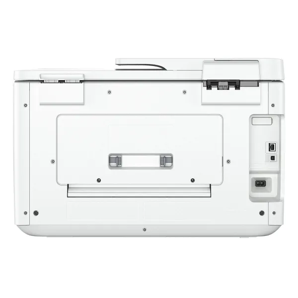 Мультифункциональный принтер HP OfficeJet Pro 9730e