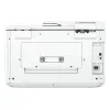 Мультифункциональный принтер HP OfficeJet Pro 9730e