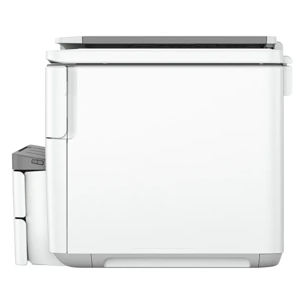 Мультифункциональный принтер HP OfficeJet Pro 9730e