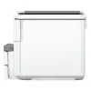 Multifunktsionaalne Printer HP OfficeJet Pro 9730e