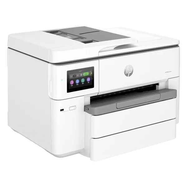 Мультифункциональный принтер HP OfficeJet Pro 9730e