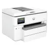 Multifunction Printer HP OfficeJet Pro 9730e