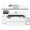 Multifunction Printer HP OfficeJet Pro 9730e
