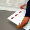 Двусторонний скотч Ceys
