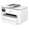 Мультифункциональный принтер HP OfficeJet Pro 9730e