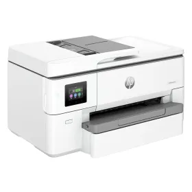 Daugiafunkcis spausdintuvas HP OfficeJet Pro 9720e