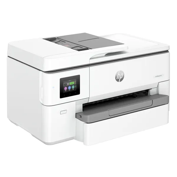 Multifunktsionaalne Printer HP OfficeJet Pro 9720e