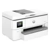 Multifunktsionaalne Printer HP OfficeJet Pro 9720e