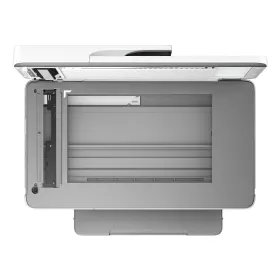 Мультифункциональный принтер HP OfficeJet Pro 9720e