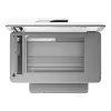 Multifunktsionaalne Printer HP OfficeJet Pro 9720e