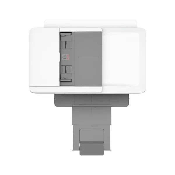Multifunktsionaalne Printer HP OfficeJet Pro 9720e