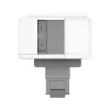 Multifunktsionaalne Printer HP OfficeJet Pro 9720e