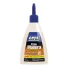 Saba Ceys Pruun 250 ml