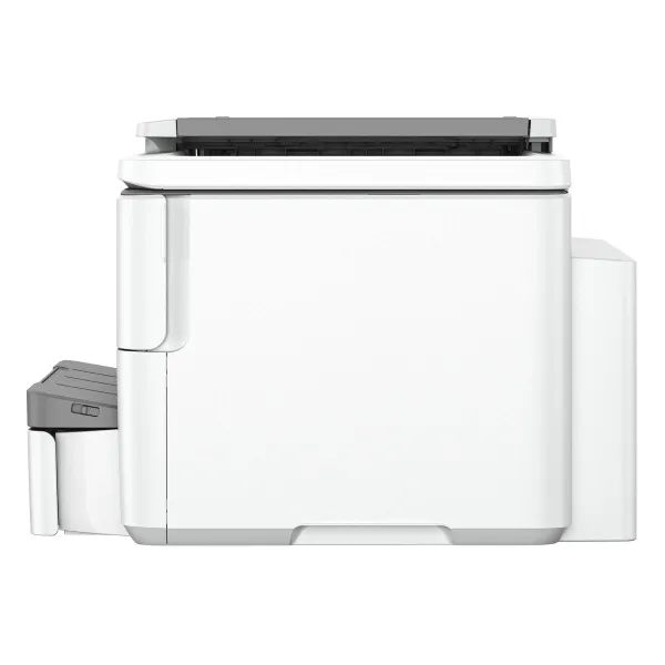 Multifunktsionaalne Printer HP OfficeJet Pro 9720e