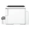Multifunktsionaalne Printer HP OfficeJet Pro 9720e