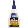 Tail Ceys Brown 250 ml