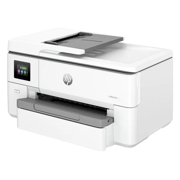 Multifunktsionaalne Printer HP OfficeJet Pro 9720e