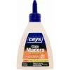 Aste Ceys Brūns 250 ml