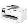 Multifunktsionaalne Printer HP OfficeJet Pro 9720e