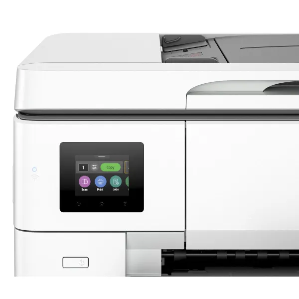 Multifunktsionaalne Printer HP OfficeJet Pro 9720e
